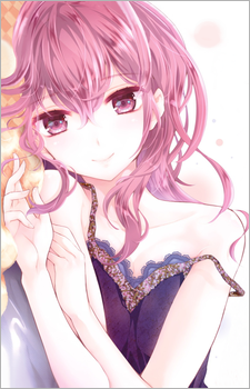 Kokoro {Mofu}