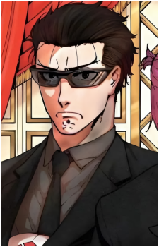 Zantetsu Tsurugi