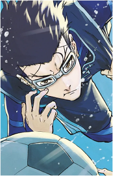 Zantetsu Tsurugi