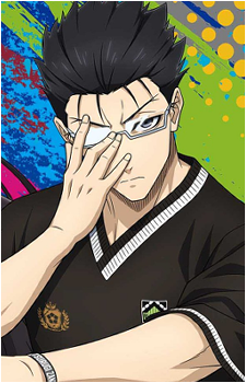 Zantetsu Tsurugi