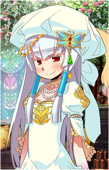 Gutrune's image
