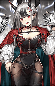 Ryde's image