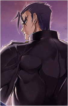 Souichirou Takagi's image