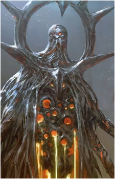 Solphim's image
