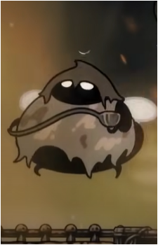Lugoli's image