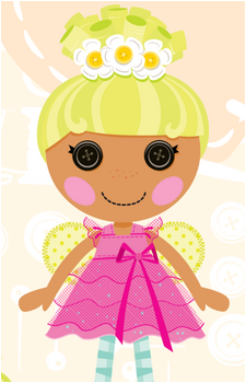 Pix E. Flutters's image
