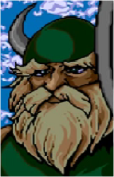 Image 5 Image 5