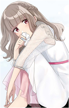 Hinami Ayukawa's image