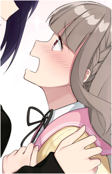 Hinami Ayukawa