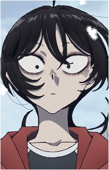 Shiori Fuyumura