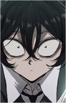 Shiori Fuyumura