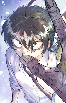 Shiori Fuyumura