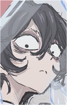 Shiori Fuyumura