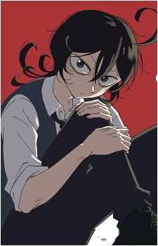 Shiori Fuyumura