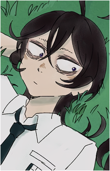 Shiori Fuyumura
