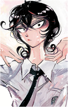 Shiori Fuyumura's image