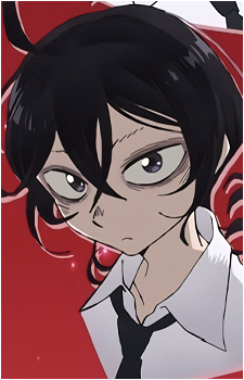Shiori Fuyumura