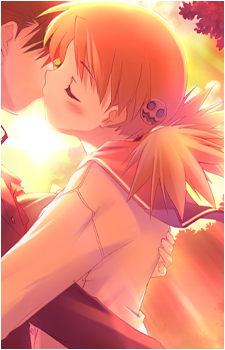 Karin Sasamori