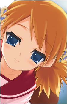Karin Sasamori