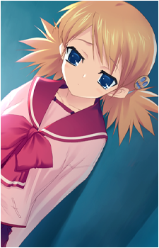 Karin Sasamori