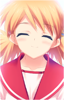 Karin Sasamori