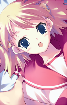 Karin Sasamori