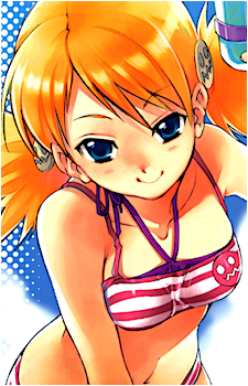 Karin Sasamori