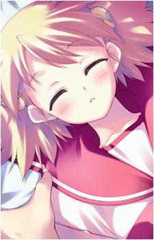 Karin Sasamori