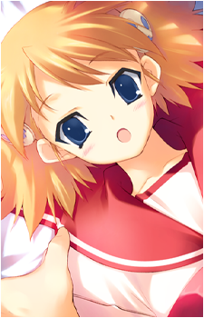 Karin Sasamori
