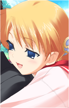 Karin Sasamori