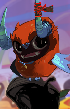 Ti'zo's image