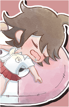 Akane Owari