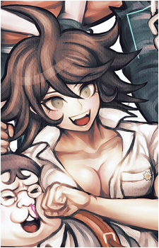 Akane Owari