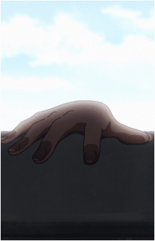 Akane Owari