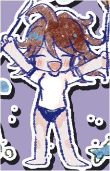 Akane Owari