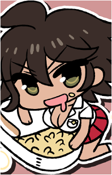 Akane Owari