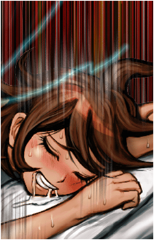 Akane Owari
