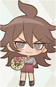 Akane Owari