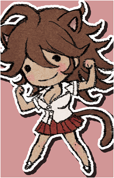 Akane Owari