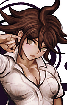 Akane Owari