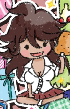 Akane Owari