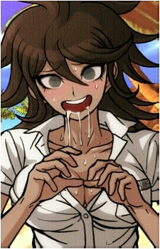 Akane Owari