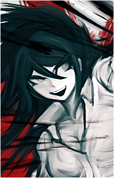 Akane Owari