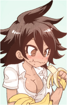 Akane Owari