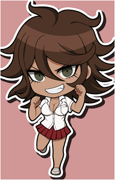 Akane Owari