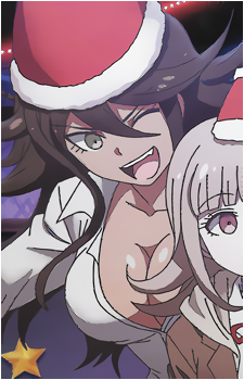 Akane Owari