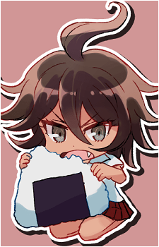 Akane Owari