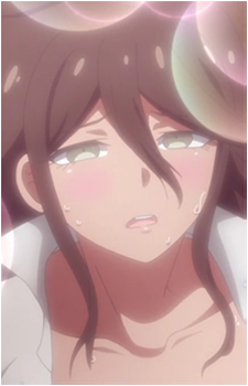 Akane Owari