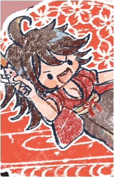 Akane Owari