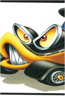 Penguin Mobile's image